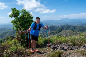 BIB: 
                            <button type="button" onclick="openModal(21888386)" class="btn btn-primary btn-sm float-right btn-popup" data-toggle="modal" data-target=".modal-high-quality">
                        <i class="fas fa-shopping-cart"></i> Add to Cart
                    </button>
                                            <button type="button" onclick="isThisMe(21888386, true)" class="btn btn-success btn-sm float-right btn-popup btn-isme hidden" data-toggle="tooltip" data-placement="bottom" title="นี่คือรูปของคุณใช่ไหม คลิกที่นี่เพื่อเอาเข้าอัลบั้ม">
                        <i class="fas fa-plus"></i> Add to album
                    </button>
                    <button type="button" onclick="isThisMe(21888386, false)" class="btn btn-warning btn-sm float-right btn-popup btn-isnotme hidden">
                        <i class="fas fa-ban"></i> Remove from album
                    </button>